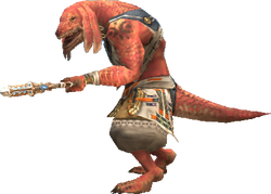 XII rabanastre watch render