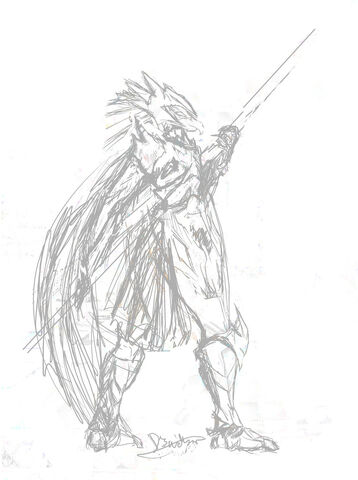 File:Dragoon WIP by Dkelabirath.jpg