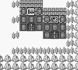 FFLII Guardian's Town