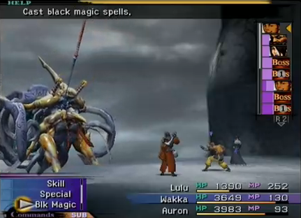 seymour natus fight seymour natus fight