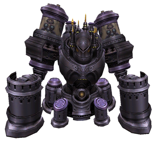 File:Alexander (FFXI).png
