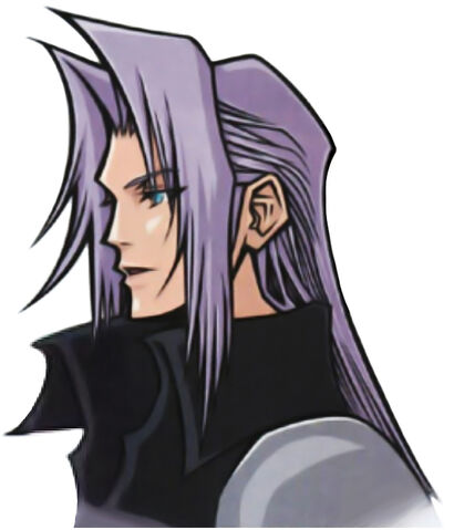 File:BCVIISephiroth.jpg