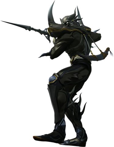 File:Cecil Dissidia CG render.png