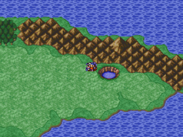 worms green hell wiki worms green hell wiki