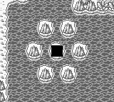 FFLIII Hole in the Ocean
