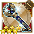 FFRK Dragon Rod FFVI