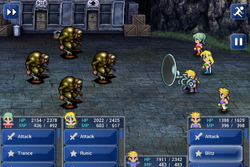FFVI Tools Noiseblaster iOS