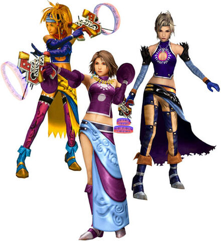 File:Ffx2-gunmage.jpg