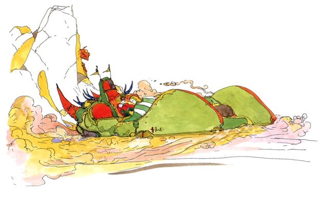File:HovercraftArt.jpg