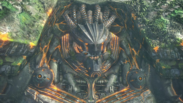 File:Titan FFXIII.png