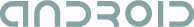Android logo