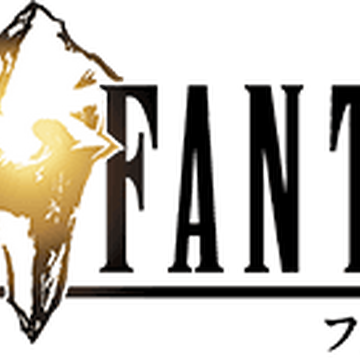 Final Fantasy Ix Final Fantasy Wiki Fandom