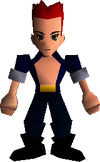 Johnny-ffvii-field