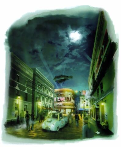 File:LOVELESS Ave Artwork.jpg