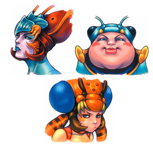 File:Magussisters ff10.jpg