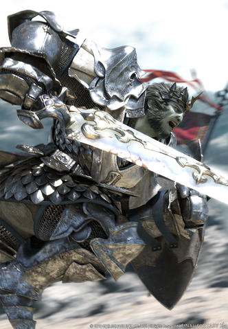 File:CGArtwork RealmReborn4.png