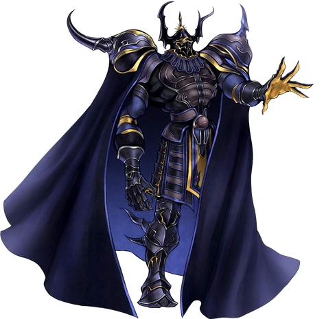 File:Dissidia Golbez.png