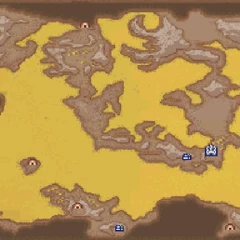 World map | Final Fantasy Wiki | FANDOM powered by Wikia