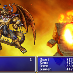 Psp save game editor downloads Psp save game editor downloads