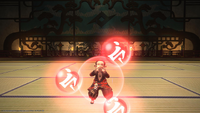 Primal Final Fantasy Wiki FANDOM powered by Wikia Primal Final Fantasy Wiki FANDOM powered by Wikia
