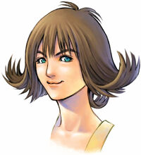 Ff8-selphie