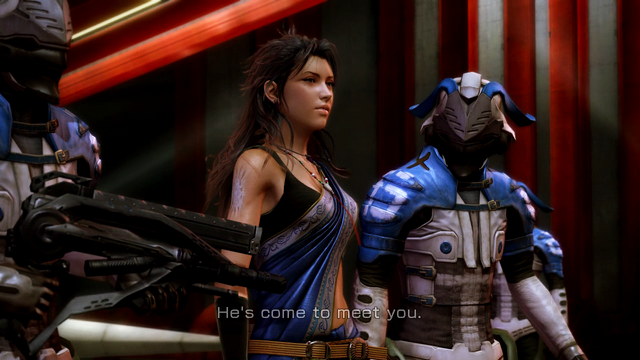 File:Lindblum soldier and Fang.png
