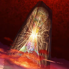 Lunatic Pandora Mod :: FINAL FANTASY VIII General Discussions lunatic pandora mod pack download free