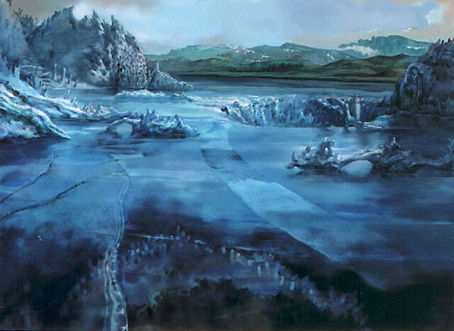 File:Macalania Lake 2.jpg