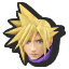 SSB4 Cloud sprite 1
