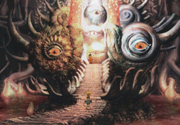 180px-Pandemonium big eyes