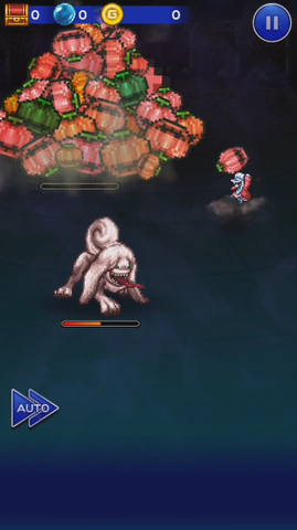 File:FFRK Pumpkin Head FFIX.png
