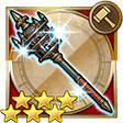 FFRK Shock Hammer Type-0