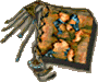 FFT Veil of Wiyu