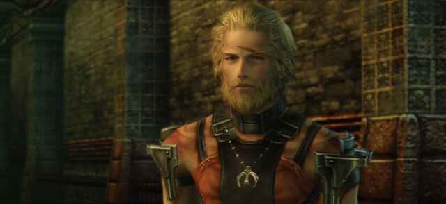 File:FFXII Basch Passage.jpg