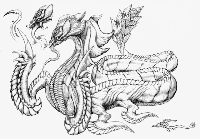 File:FFX Basilisk.jpg