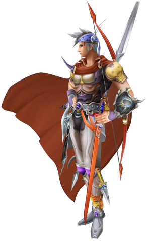 File:Firion alt.png