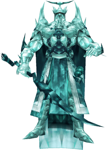 File:Manikin-Exdeath.png