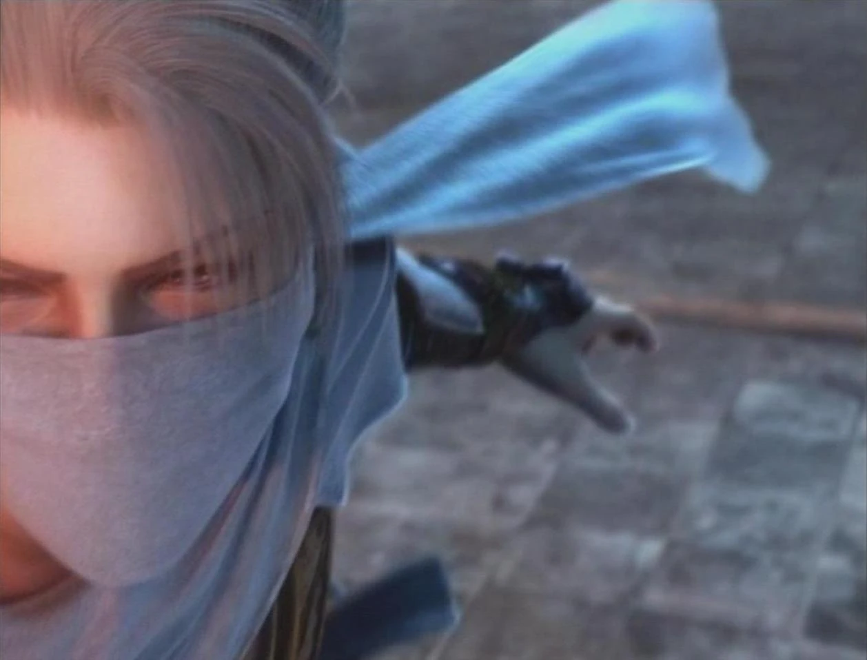 Image Edge FMV DS.jpg Final Fantasy Wiki FANDOM powered by Wikia