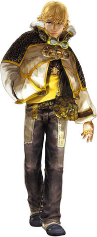 File:Ffcc-tcb character layle.jpg