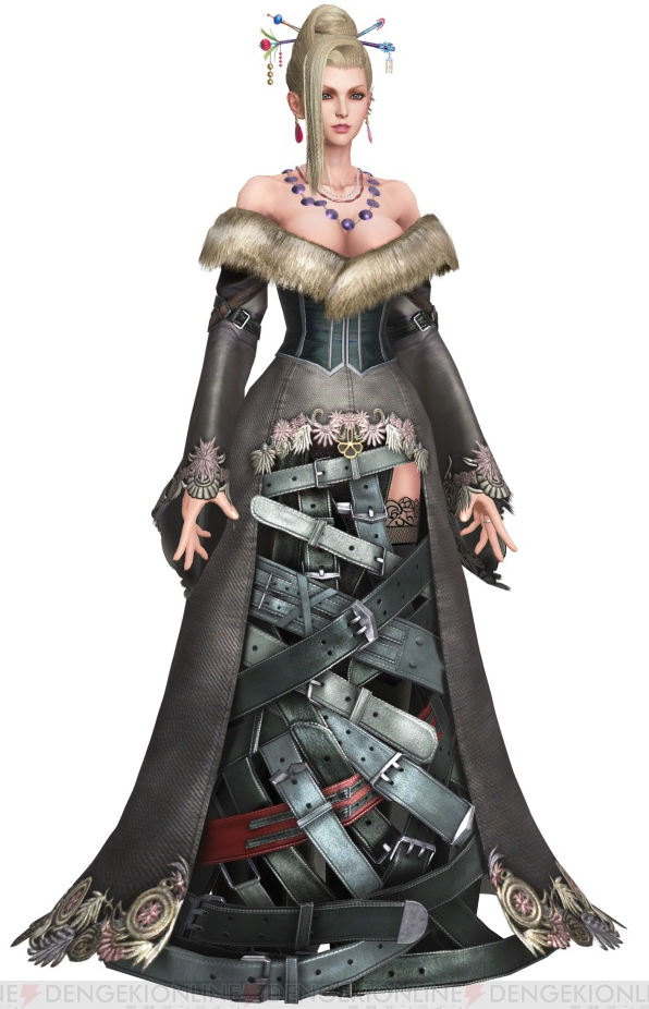 GS2 Lulu.png