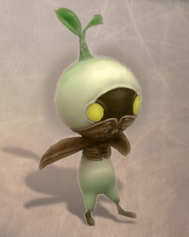 File:Mandragora (FFXII).jpg