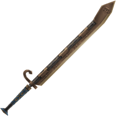 File:MythrilSword-ffxii.png