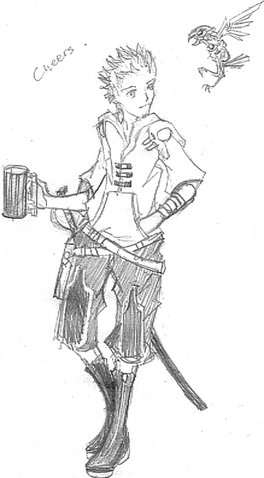 File:NeA-Avec&Rex.png