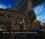 Otto-FFXII