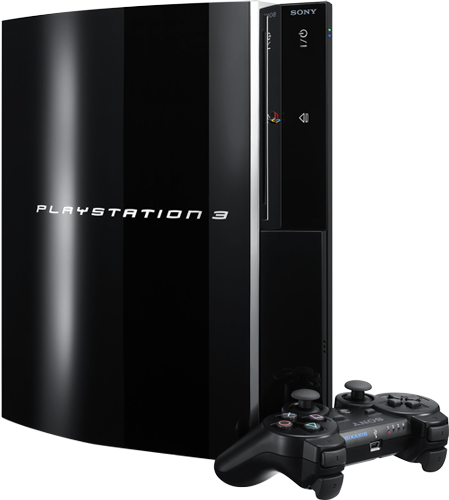 playstation 3 final fantasy wiki fandom powered by wikia