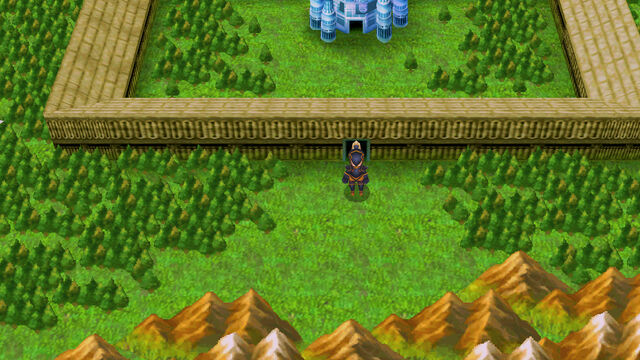 File:Ancients' Maze - WM.jpg