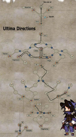 File:Blue FFXII Walkthrough Directions 3.jpg