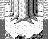 FFA Tree of Mana