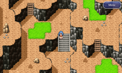 FFD Dragon Valley