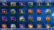 FFLTnS PhantomStoneLib